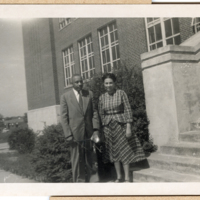 MAF0257_photo-of-the-principal-mr-stith-with-his-wife.jpg